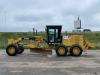 Caterpillar 140K Foto 1 thumbnail