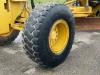 Caterpillar 140K Foto 10 thumbnail