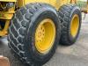 Caterpillar 140K Foto 11 thumbnail