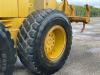 Caterpillar 140K Foto 12 thumbnail