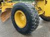 Caterpillar 140K Foto 13 thumbnail