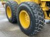 Caterpillar 140K Foto 14 thumbnail