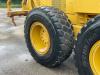 Caterpillar 140K Foto 15 thumbnail