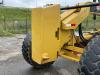 Caterpillar 140K Foto 16 thumbnail