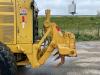 Caterpillar 140K Foto 17 thumbnail