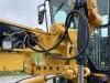Caterpillar 140K Foto 18 thumbnail