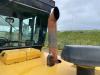 Caterpillar 140K Foto 19 thumbnail
