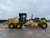 Caterpillar 140K Foto 6 thumbnail
