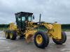 Caterpillar 140K Foto 7 thumbnail
