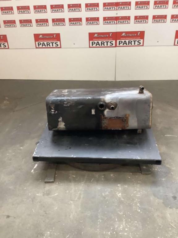 Serbatoio olio idraulico per JLG LIFT 450 AJ Foto 8