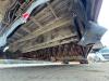 Wirtgen WR2500SK - Dutch Machine / Extra Miller and Tires Foto 16 thumbnail