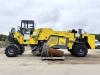 Wirtgen WR2500SK - Dutch Machine / Extra Miller and Tires Foto 2 thumbnail