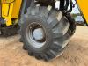 Wirtgen WR2500SK - Dutch Machine / Extra Miller and Tires Foto 27 thumbnail
