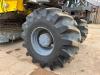 Wirtgen WR2500SK - Dutch Machine / Extra Miller and Tires Foto 29 thumbnail