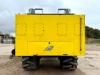 Wirtgen WR2500SK - Dutch Machine / Extra Miller and Tires Foto 4 thumbnail