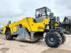 Wirtgen WR2500SK - Dutch Machine / Extra Miller and Tires Foto 7 thumbnail