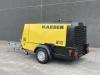Kaeser M 115 - N Foto 10 thumbnail