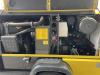 Kaeser M 115 - N Foto 11 thumbnail