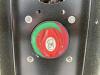Kaeser M 115 - N Foto 15 thumbnail