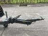 Kaeser M 115 - N Foto 3 thumbnail