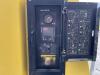 Kaeser M 115 - N Foto 7 thumbnail