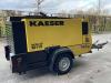 Kaeser M 115 - N Foto 8 thumbnail