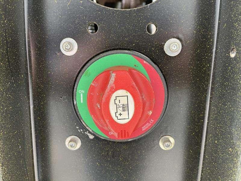 Kaeser M 115 - N Foto 15