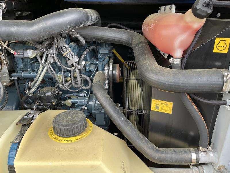 Kaeser M 115 - N Foto 17