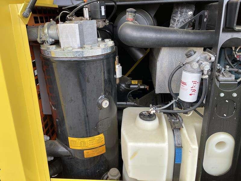 Kaeser M 115 - N Foto 18