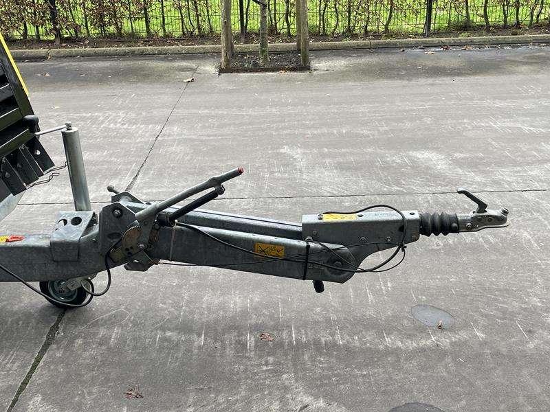 Kaeser M 115 - N Foto 3