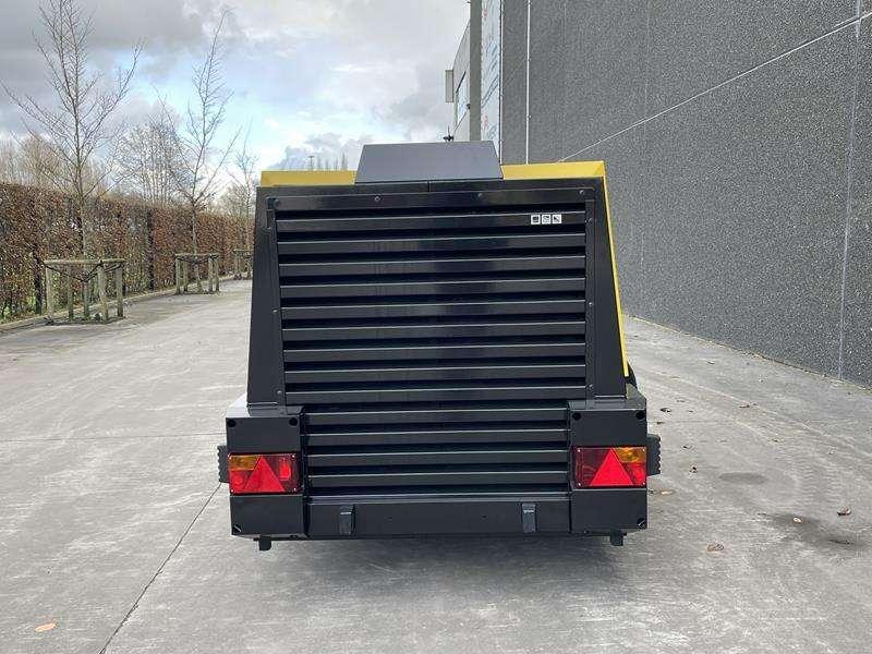 Kaeser M 115 - N Foto 9