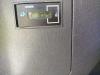 Case CX60C Foto 6 thumbnail