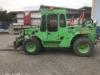 Merlo P 30.11 Foto 2 thumbnail