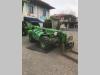 Merlo P 30.11 Foto 5 thumbnail