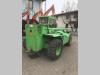 Merlo P 30.11 Foto 6 thumbnail