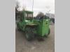 Merlo P 30.11 Foto 7 thumbnail