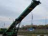 McCloskey TS4065 V2 Foto 11 thumbnail