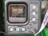 McCloskey TS4065 V2 Foto 16 thumbnail