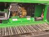 McCloskey TS4065 V2 Foto 4 thumbnail