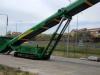 McCloskey TS4065 V2 Foto 8 thumbnail