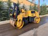 Caterpillar CB334E Foto 2 thumbnail
