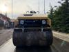 Caterpillar CB334E Foto 3 thumbnail