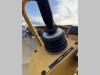Caterpillar CB334E Foto 5 thumbnail