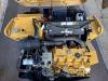 Caterpillar CB334E Foto 7 thumbnail