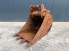 OilQuick OQ70/55 Foto 1 thumbnail