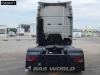 Man TGX 18.500 4X2 XXL Mega Retarder 2x Tanks ACC Foto 10 thumbnail