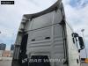 Man TGX 18.500 4X2 XXL Mega Retarder 2x Tanks ACC Foto 11 thumbnail