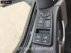 Man TGX 18.500 4X2 XXL Mega Retarder 2x Tanks ACC Foto 20 thumbnail