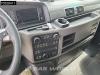Man TGX 18.500 4X2 XXL Mega Retarder 2x Tanks ACC Foto 23 thumbnail