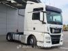 Man TGX 18.500 4X2 XXL Mega Retarder 2x Tanks ACC Foto 3 thumbnail